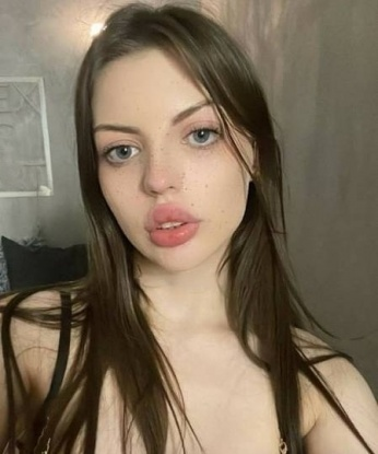 Проститутка Таловая : Елена
