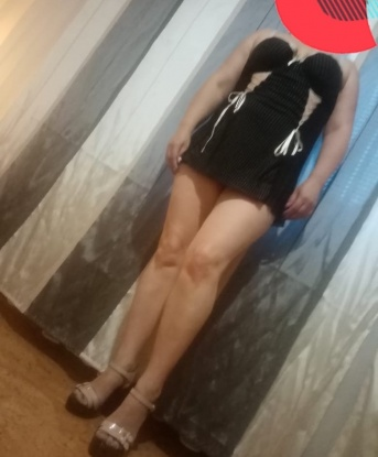 Проститутка Таловая : Мария